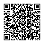 C&oacute;digo QR con el enlace al titular Ponferrada inicia las mejoras en el acceso al Polígono Industrial de La Llanada