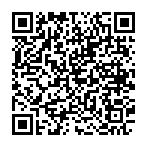 C&oacute;digo QR con el enlace al titular Detenido el autor del doble apuñalamiento en una reyerta en La Pola de Gordón