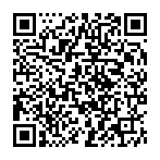C&oacute;digo QR con el enlace al titular Critican que la Fundación Botín imparta un curso de formación de profesorado en León