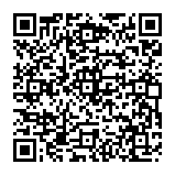 C&oacute;digo QR con el enlace al titular Detenido el presunto autor del apuñalamiento a dos personas en La Pola del Gordón (León)