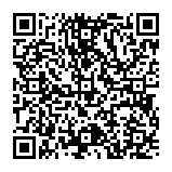 C&oacute;digo QR con el enlace al titular El presidente de la Diputación de León, a favor de suprimir los peajes de la AP-66 y la AP-71