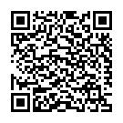C&oacute;digo QR con el enlace al titular El Rosal celebra su mayoría de edad premiando a los jóvenes de la comarca