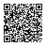 C&oacute;digo QR con el enlace al titular La Gasbi celebra medio siglo del centro de tratamiento del alcoholismo Beda