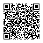 C&oacute;digo QR con el enlace al titular La plaza de Bárcena del Bierzo renace tras la reforma de la Escuela Taller “Pablo Voces”