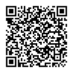 C&oacute;digo QR con el enlace al titular El PSOE de Fabero denuncia el retraso en la apertura de las piscinas climatizadas