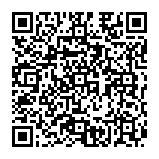 C&oacute;digo QR con el enlace al titular Un investigador de la Universidad de León analiza la respuesta internacional al discurso de odio en las redes sociales