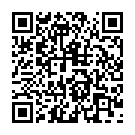 C&oacute;digo QR con el enlace al titular Junta General Ordinaria de la Comunidad de Regantes Los Payuelos