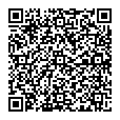 C&oacute;digo QR con el enlace al titular Las cooperativas pondrán en marcha un nuevo sello que identificará sus productos alimentarios en los lineales de la distribución