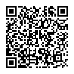 C&oacute;digo QR con el enlace al titular La Diputación de León refuerza la ciberseguridad de los ayuntamientos con más de 4 millones de euros