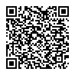 C&oacute;digo QR con el enlace al titular Cuatro de cada diez castellanos y leoneses tienen dificultades para llegar a final de mes