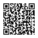 C&oacute;digo QR con el enlace al titular Arrancan las obras de la nueva depuradora de Prioro