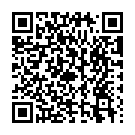C&oacute;digo QR con el enlace al titular Una escalada que mantener en el Palacio