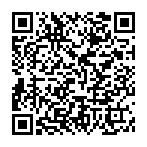 C&oacute;digo QR con el enlace al titular Estévez: «Jugar en El Toralín no puede convertirse en un problema»