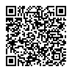C&oacute;digo QR con el enlace al titular Flick, sobre la polémica con Deco y Lamine: «Es una mierda, es un rumor basura»