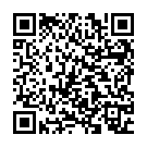 C&oacute;digo QR con el enlace al titular La Fiscalía pide 18 años de cárcel para Óscar por el asesinato de Esther López