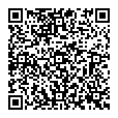 C&oacute;digo QR con el enlace al titular Courel hace un llamamiento al empresariado para que sondee sus intereses para transportar ...