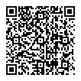 C&oacute;digo QR con el enlace al titular La iniciativa ‘Entre pueblos’ hace parada en Sahagún para tomar el pulso a las necesidades del territorio