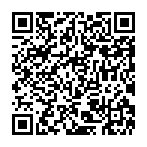 C&oacute;digo QR con el enlace al titular Estos son los mejores eventos del fin de semana en la Montaña Leonesa
