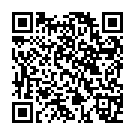 C&oacute;digo QR con el enlace al titular Una nueva incidencia en Valladolid afecta a los trenes entre León y Madrid