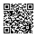 C&oacute;digo QR con el enlace al titular Solidaridad en forma de galleta
