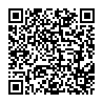 C&oacute;digo QR con el enlace al titular Estévez apela al apoyo de la afición en el Toralín para revertir la mala racha en casa