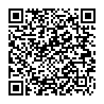 C&oacute;digo QR con el enlace al titular Jamie Bergens, talento neerlandés formado en EE.?UU, refuerza al Clínica Ponferrada