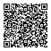 C&oacute;digo QR con el enlace al titular La Junta abre el XI Foro-Exposición “El Vehículo Histórico: Una Oportunidad de Futuro” como respaldo a un sector que mueve más de 60 millones de euros y 1.000 empleos