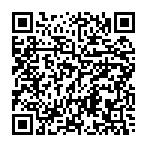 C&oacute;digo QR con el enlace al titular Las autoescuelas de León celebran este sábado su Fiesta Provincial para reforzar la seguridad vial