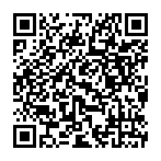 C&oacute;digo QR con el enlace al titular La Escuela Deportiva de Gimnasia Artística entrena este sábado en el polideportivo Salvio Barrioluengo