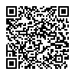 C&oacute;digo QR con el enlace al titular Más de 300.000 leoneses se benefician de 156 millones en rebajas fiscales de la Junta