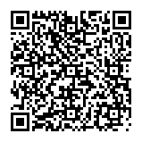 C&oacute;digo QR con el enlace al titular Inaugurado en Guardo el Programa Interuniversitario de la Experiencia con 64 alumnos matriculados