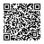 C&oacute;digo QR con el enlace al titular Herida una mujer de 67 años tras la colisión entre turismo y un camión en la A-6 en Congosto