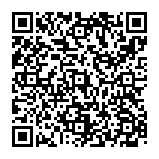 C&oacute;digo QR con el enlace al titular La Diputación de León refuerza la ciberseguridad de los ayuntamientos con más de 4 millones de euros