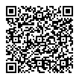 C&oacute;digo QR con el enlace al titular La carrera de 10 KM Hyundai León 'Cuna del Parlamentarismo' se consolida con más de 4. ...