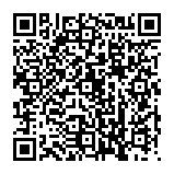 C&oacute;digo QR con el enlace al titular Llega a Ponferrada el ‘Escape room’ itinerante para formar a los jóvenes en finanzas
