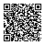 C&oacute;digo QR con el enlace al titular La Deportiva, CIUDEN y Clínica Ponferrada organizan una jornada sobre salud y deporte