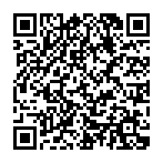 C&oacute;digo QR con el enlace al titular La creatividad llena la Casa de Cultura de La Robla con la exposición del Taller de Manualidades