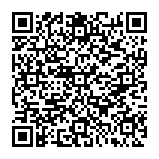 C&oacute;digo QR con el enlace al titular Más de 6,5 millones para la recuperación integral de Lusio (León) afectado por los incendios