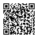 C&oacute;digo QR con el enlace al titular Delibes abre su casa a los lectores