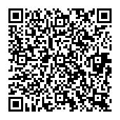 C&oacute;digo QR con el enlace al titular El Ayuntamiento de León programa cuatro talleres de empoderamiento y defensa personal ...