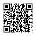 C&oacute;digo QR con el enlace al titular Vuelve el escape room del terror a Cacabelos