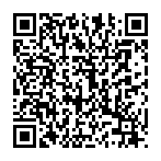 C&oacute;digo QR con el enlace al titular El Festival Villar de los Mundos se despide con un magosto-homenaje a José Manuel Rodríguez