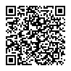 C&oacute;digo QR con el enlace al titular La Diputación de León ve en los autobuses eléctricos la solución más rápida a la integración de Feve