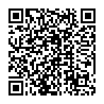 C&oacute;digo QR con el enlace al titular Quiñones, ante la oleada de protestas exigiendo su dimisión por los incendios: “Asumo el nivel de presión”