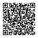 C&oacute;digo QR con el enlace al titular Vecinos de Gestoso (Oencia) recaudan fondos para recurrir el permiso de explotación de una cantera de cuarcita