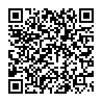C&oacute;digo QR con el enlace al titular La exposición sobre artesanos de Miguel Sánchez y Puri Lozano llega a Gordoncillo con las fotos y las piezas