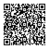 C&oacute;digo QR con el enlace al titular La liada de La Nueva España: habla del histórico Ezequiel como 