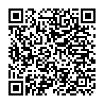 C&oacute;digo QR con el enlace al titular El Barça retoma el pulso de la Liga entre algodones y ante el Girona