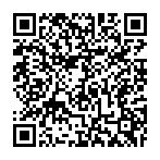 C&oacute;digo QR con el enlace al titular El Supremo avala que el Gobierno no desclasificara toda la información que pedía el juez sobre el espionaje a Aragonès