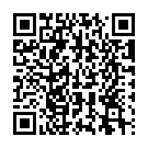 C&oacute;digo QR con el enlace al titular Todo lo que tienes que saber sobre la ley de movilidad sostenible